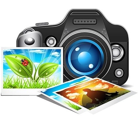 fotokonkurs