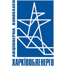 завантаження
