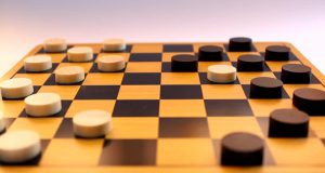 011959045 prevstill 300x160