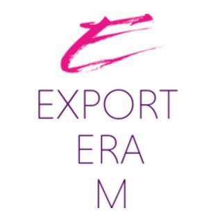 Ера М
