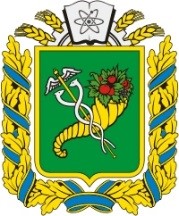 герб