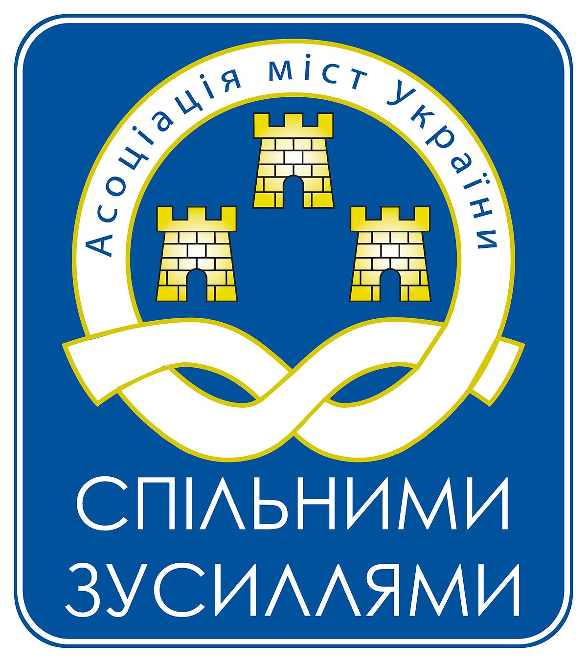 AUC