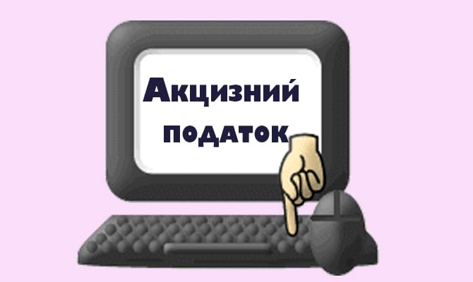bb82b91abb77090ad9b88aac37546622beb43d1f