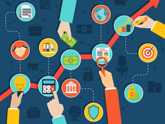 business process modeling