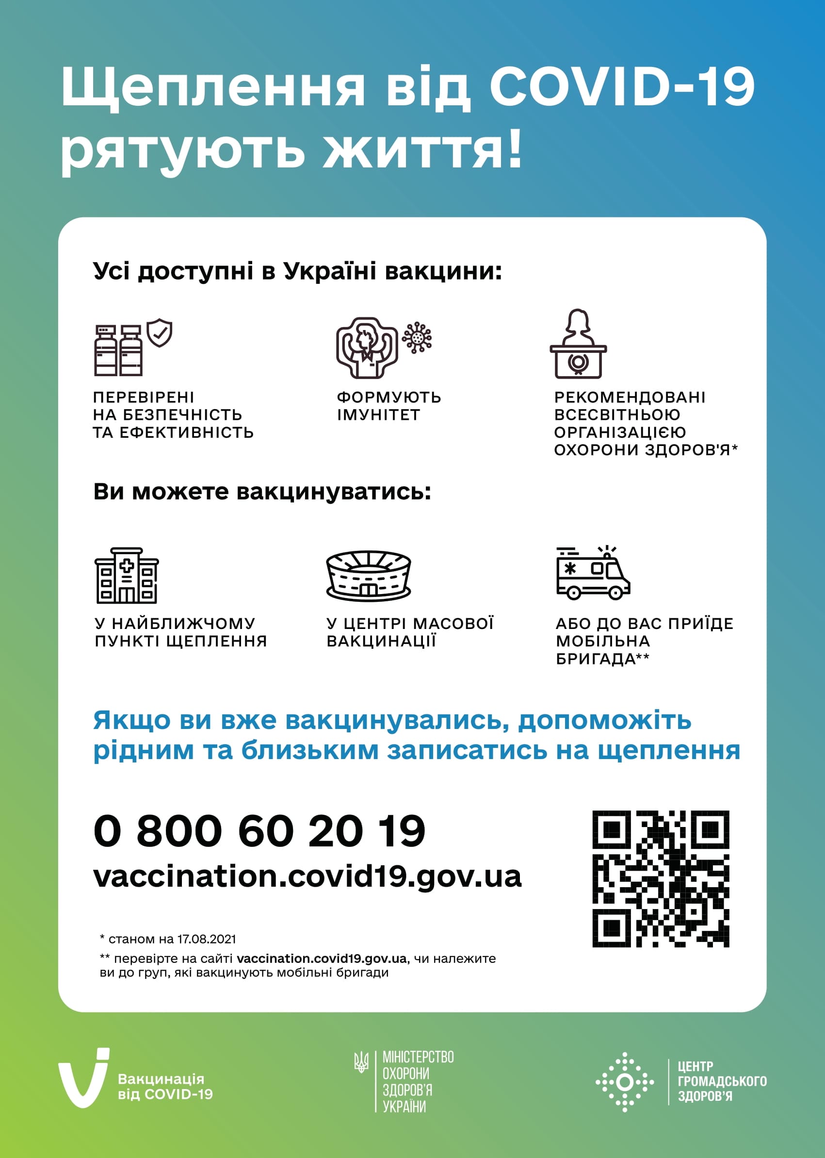 Постер загальний A4 17 08 2021.pdf 1