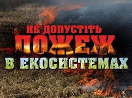 5ce23c084d56b145608845