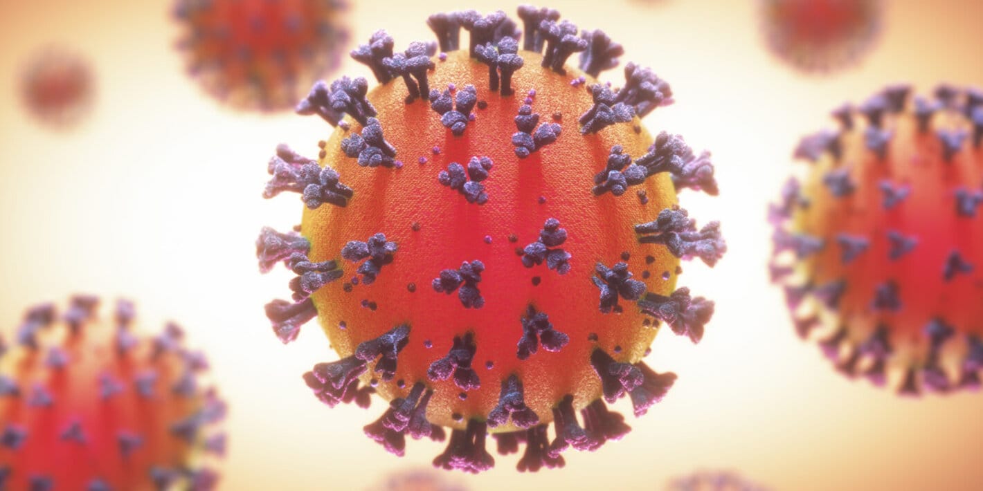 coronavirus COVID 19 koronavirus large