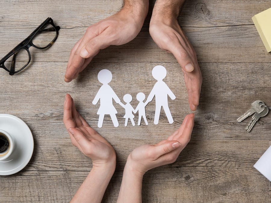family care PYPRM2D min