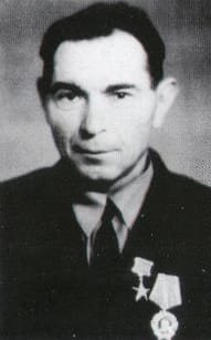 Рис