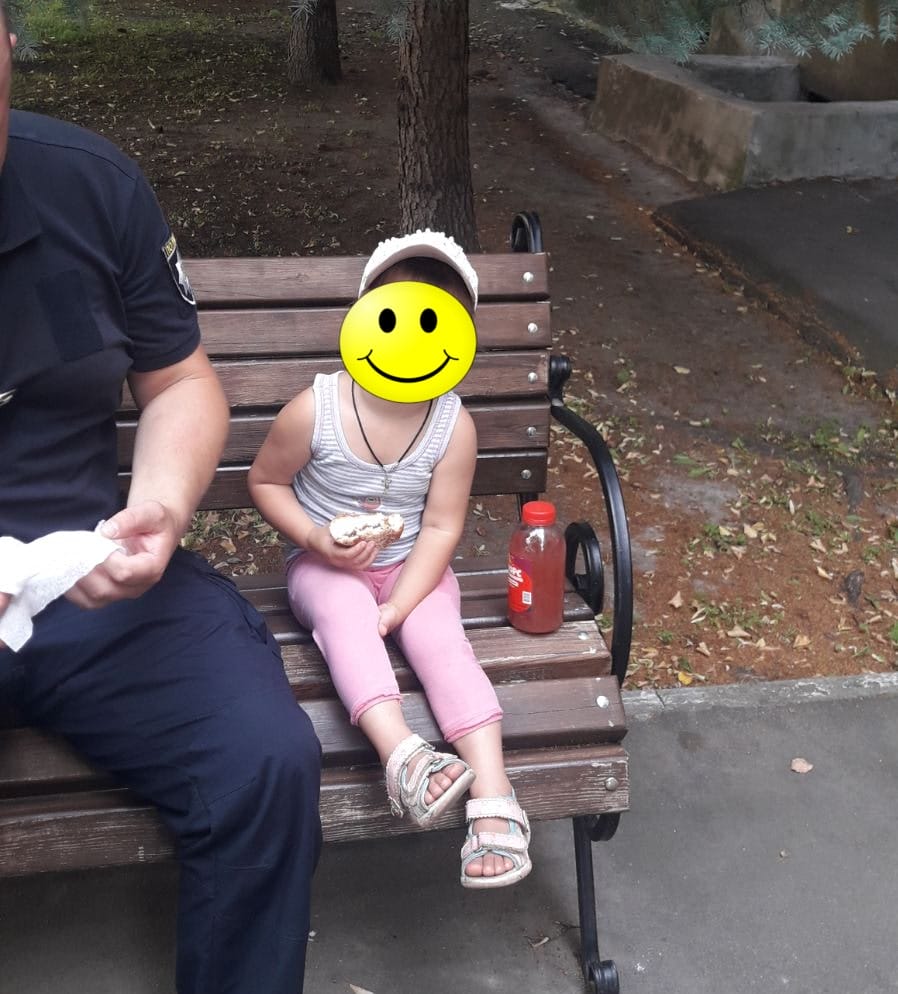 Foto1 min