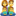 01