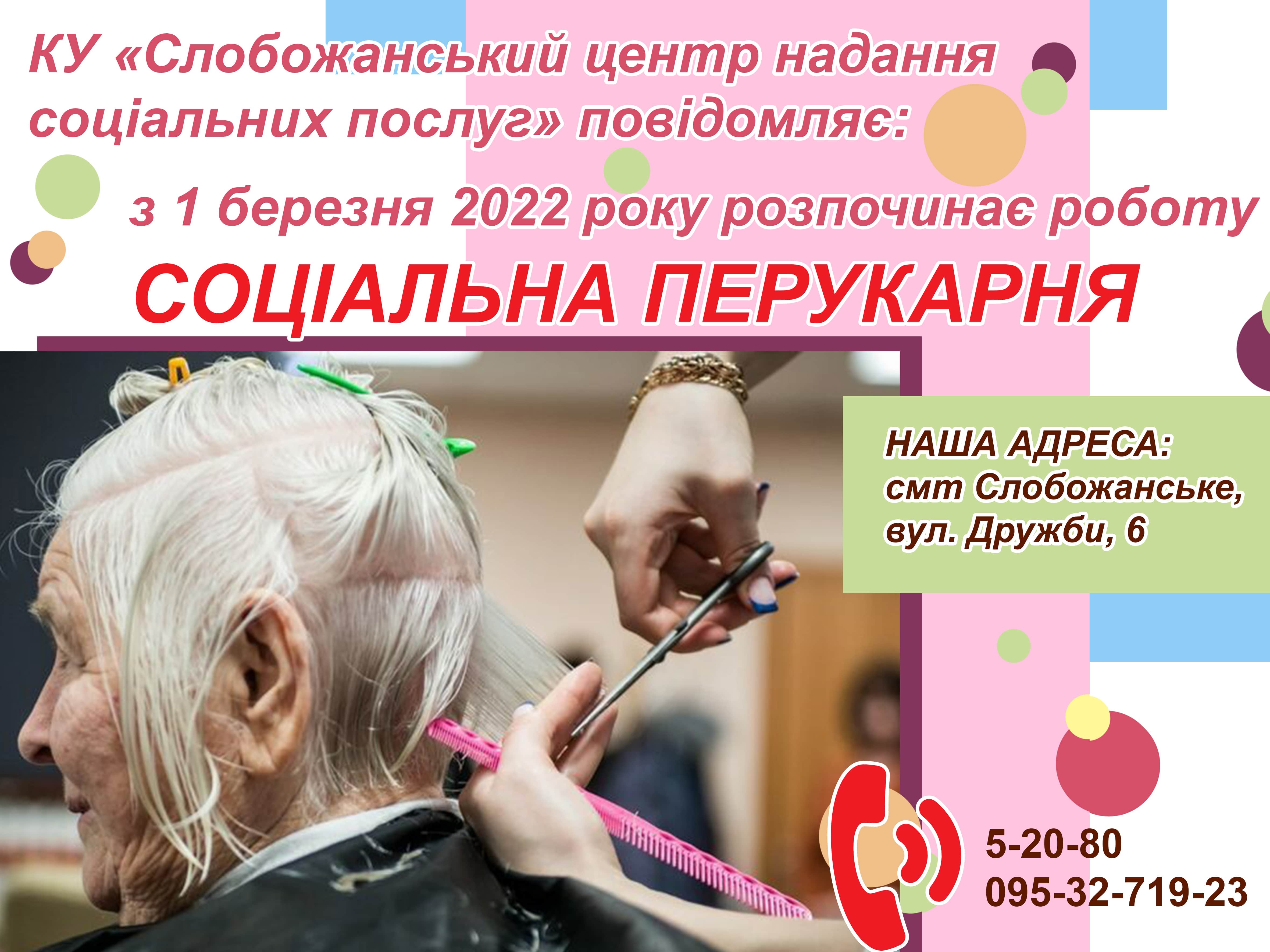 Перукарня min