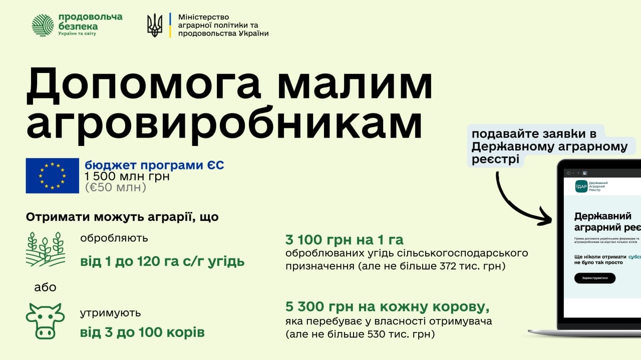 ДАР