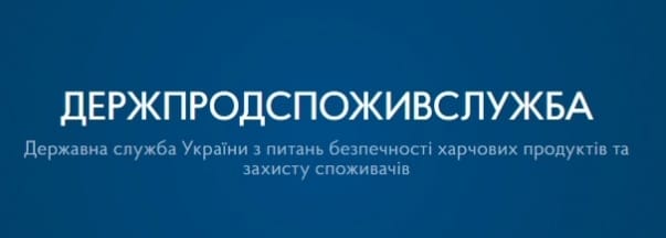 030501a7d9838d1120106db74319ce00 606x216.26355257646 1