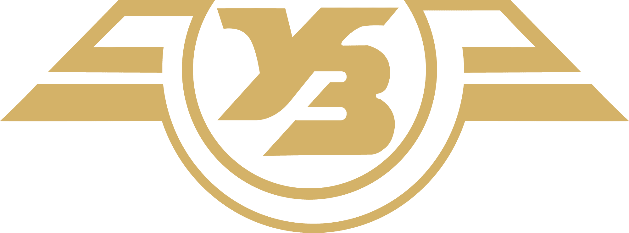 vku