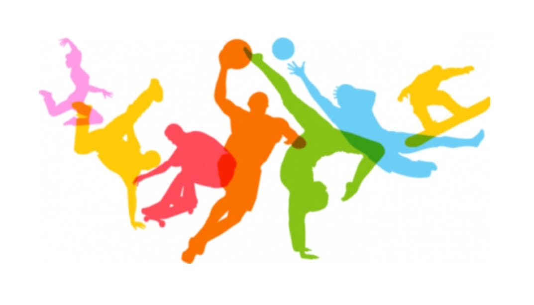 Sport
