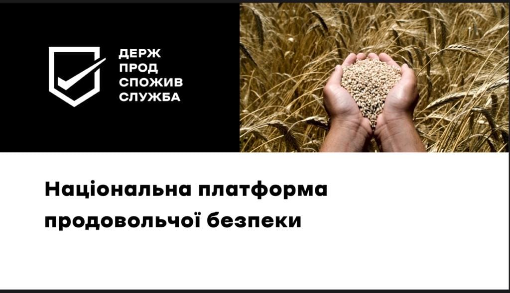 623640ed46309471328021