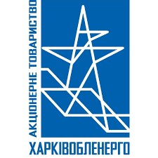 KhOblEnergo