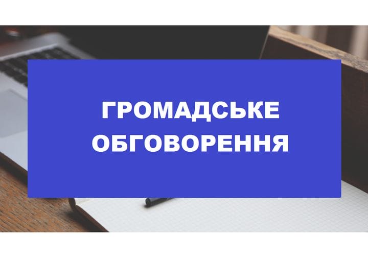 367726509 684267853741878 5447405767356968197 n