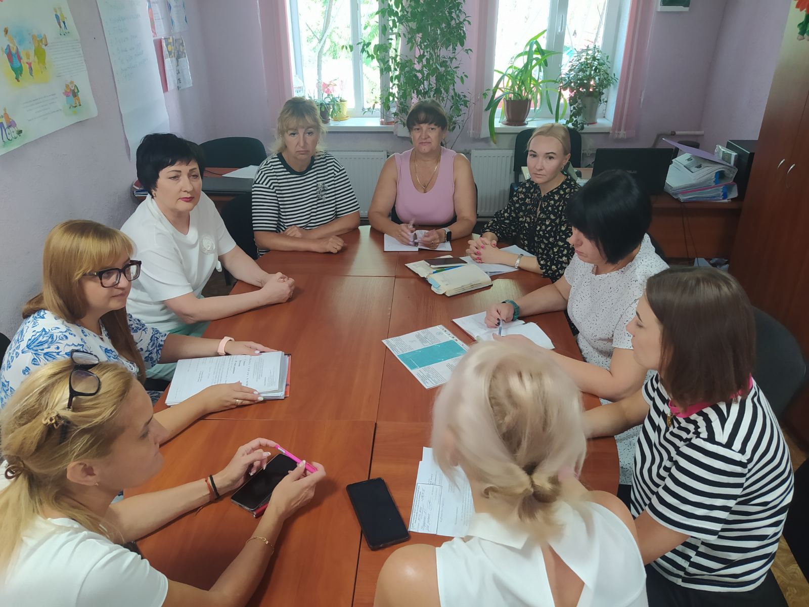изображение viber 2024 07 26 11 55 48 414