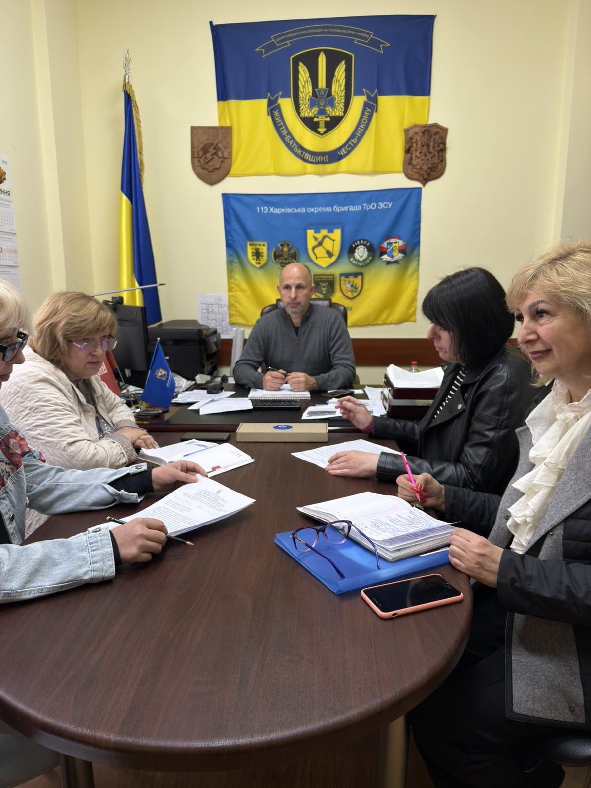 зображення viber 2025 05 06 09 38 33 131