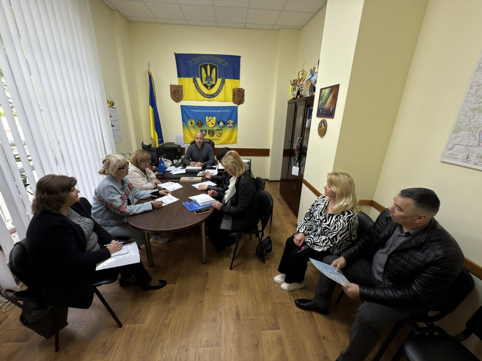 зображення viber 2025 05 06 09 38 34 093