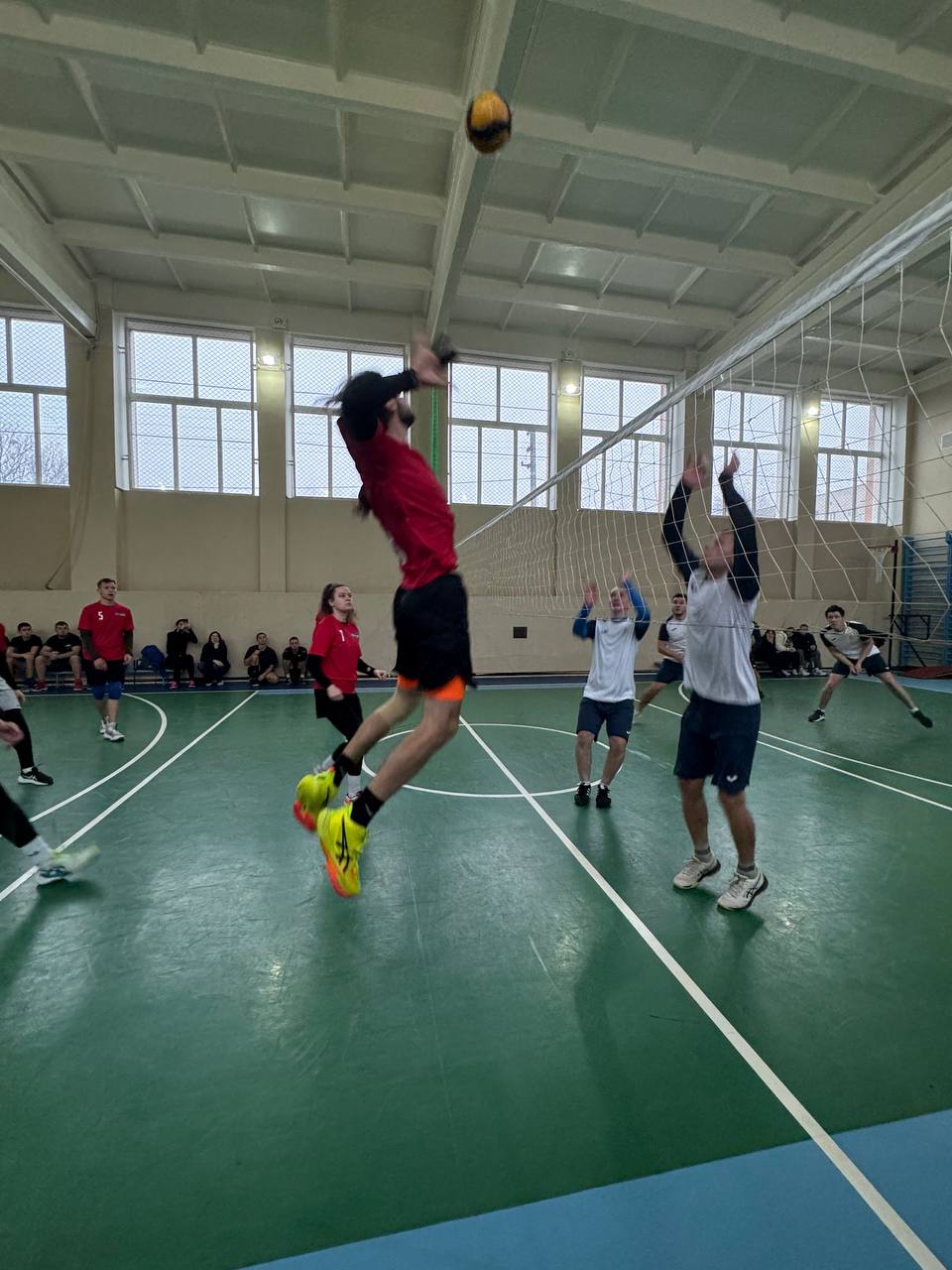 Спорт для всіх (1)