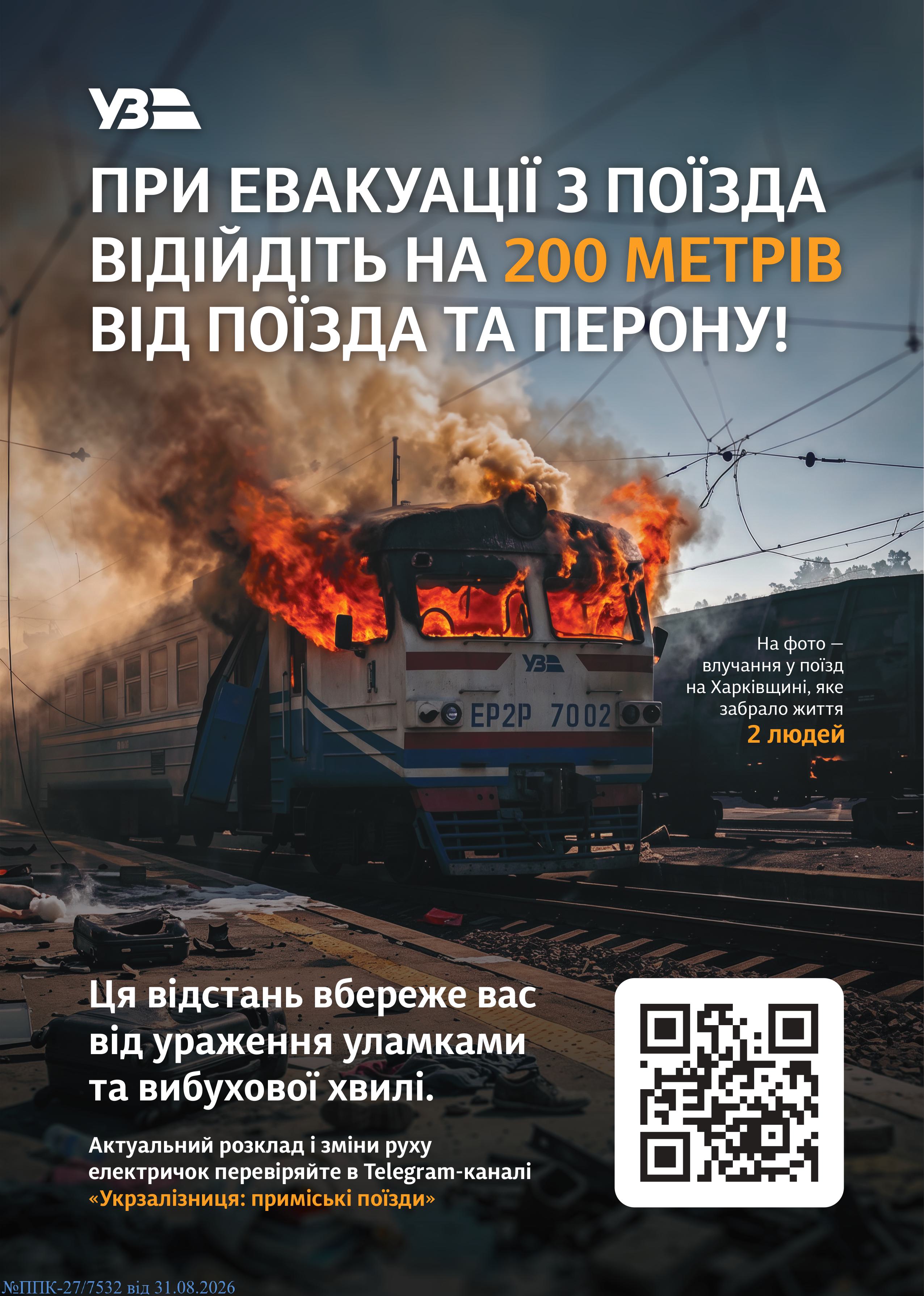 Відстань життя А4 (2)