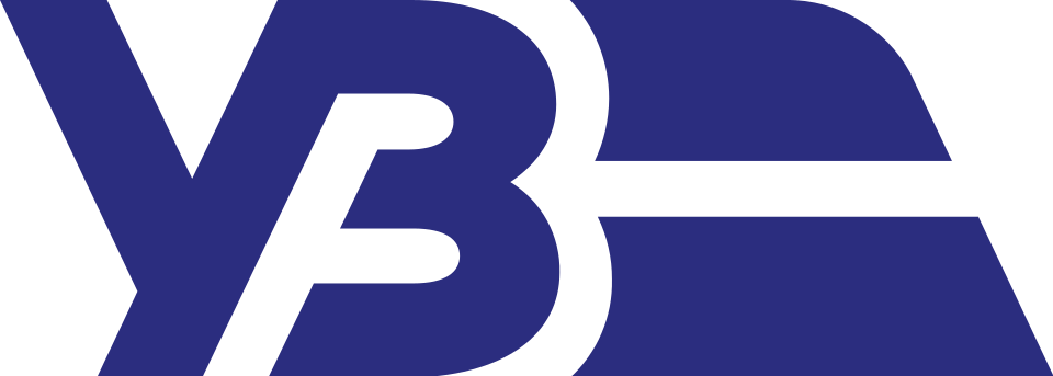 logo uz