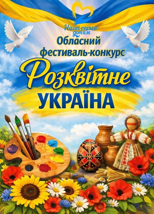 663279320 1377209497781040 4687146215575412513 n