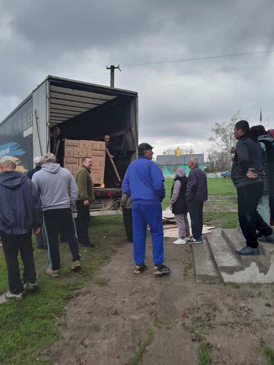 IMG 20260408 165404 113