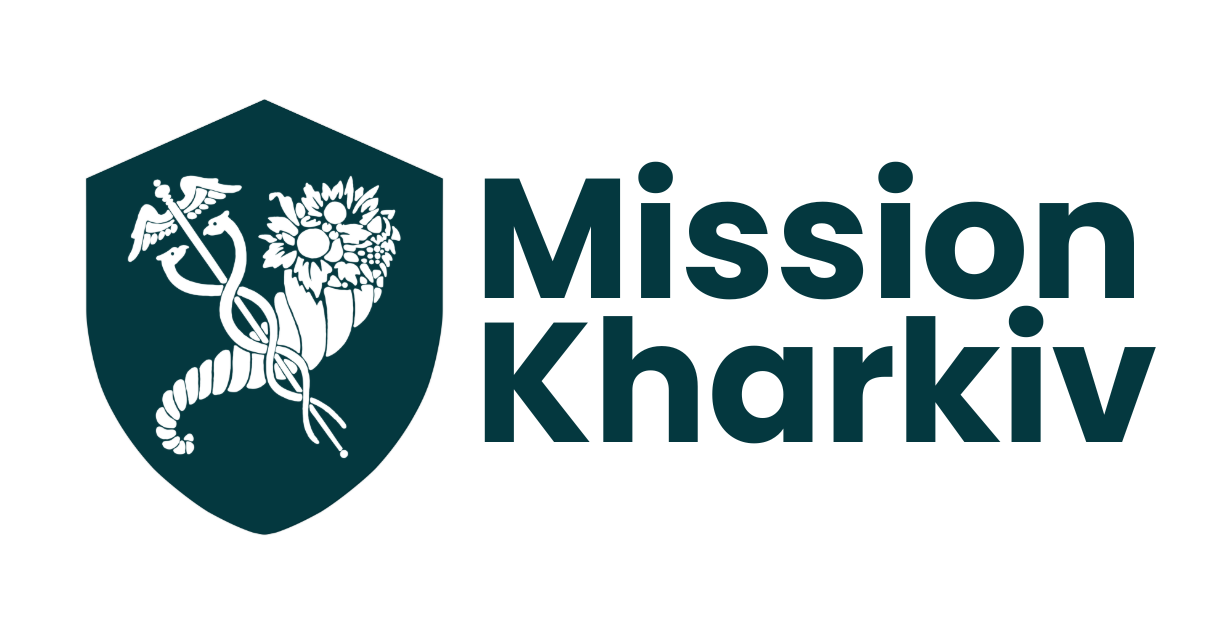 logo MK full transparent (1) 684acffc33065