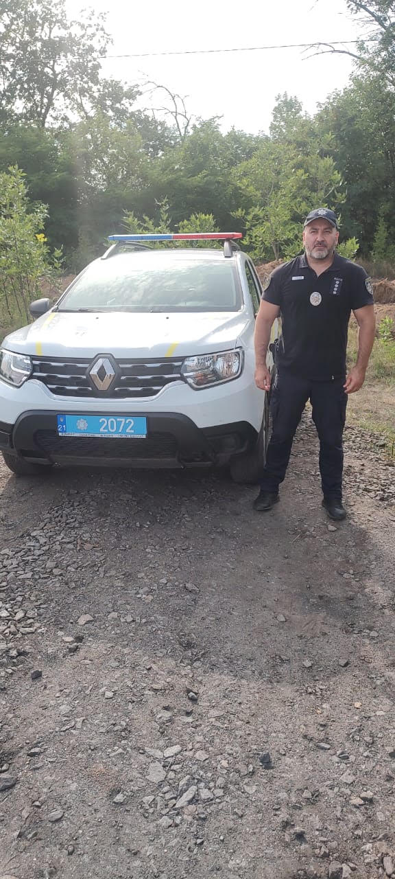 Султанов Фазиль Надірович
