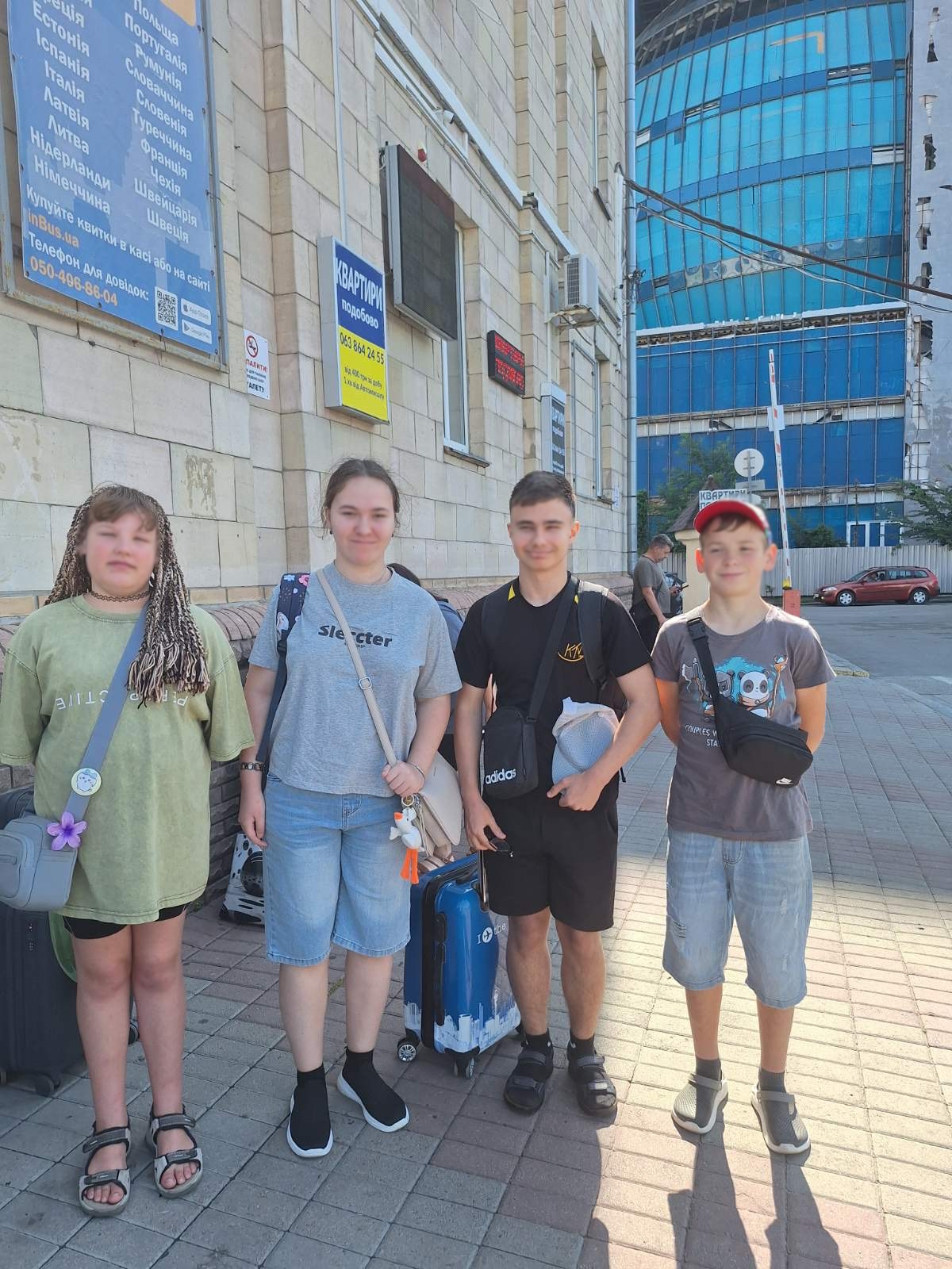22.07.2026 Болгарія