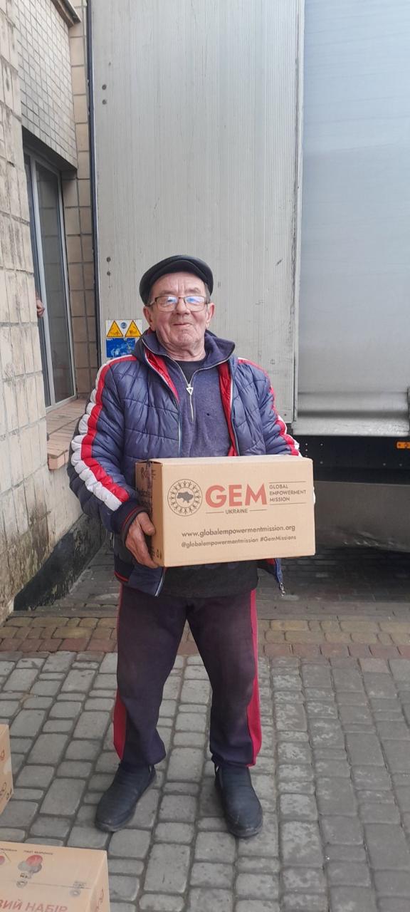 PHOTO 2026 03 27 13 33 30 1