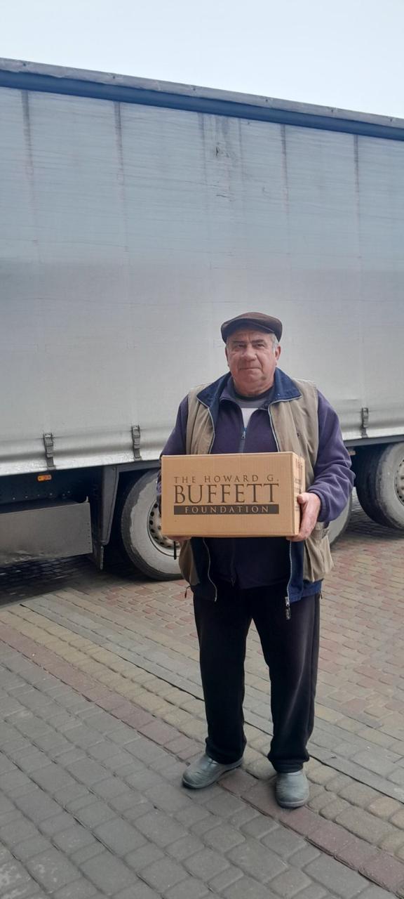 PHOTO 2026 03 27 13 33 30 3