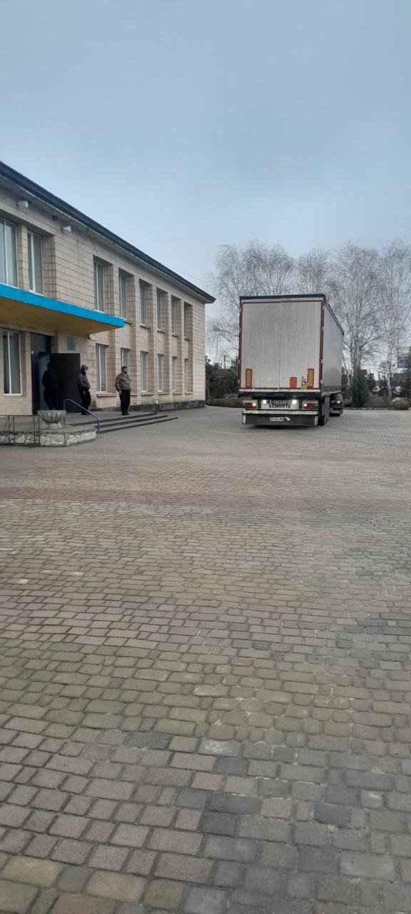 PHOTO 2026 03 27 13 33 30 4