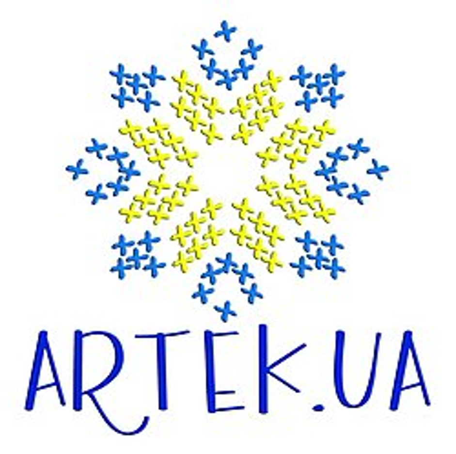 Артек
