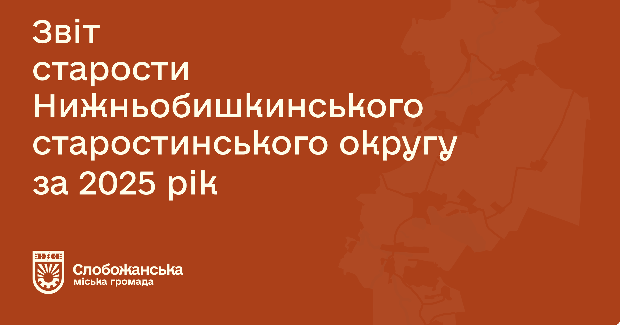 Звіт Бишкин 2025