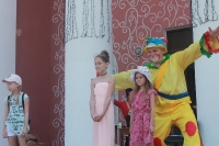 1 червня 2019 року