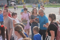 Святкування Міжнародного дня захисту дітей.64