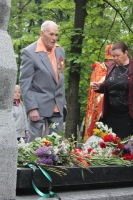 9 травня 2019 року.11