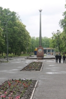 9 травня 2019 року.1