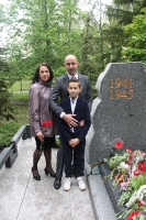 9 травня 2019 року.23