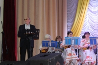 9 травня 2019 року.39
