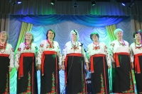 9 травня 2019 року.48