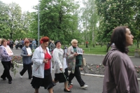 9 травня 2019 року.4