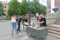 9 травня 2019 року.50
