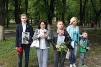 9 травня 2019 року.6