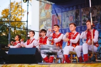 Слобожанському 61 !!!.11